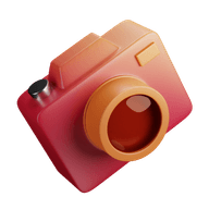FAQ topic icon
