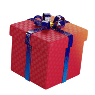FAQ topic icon