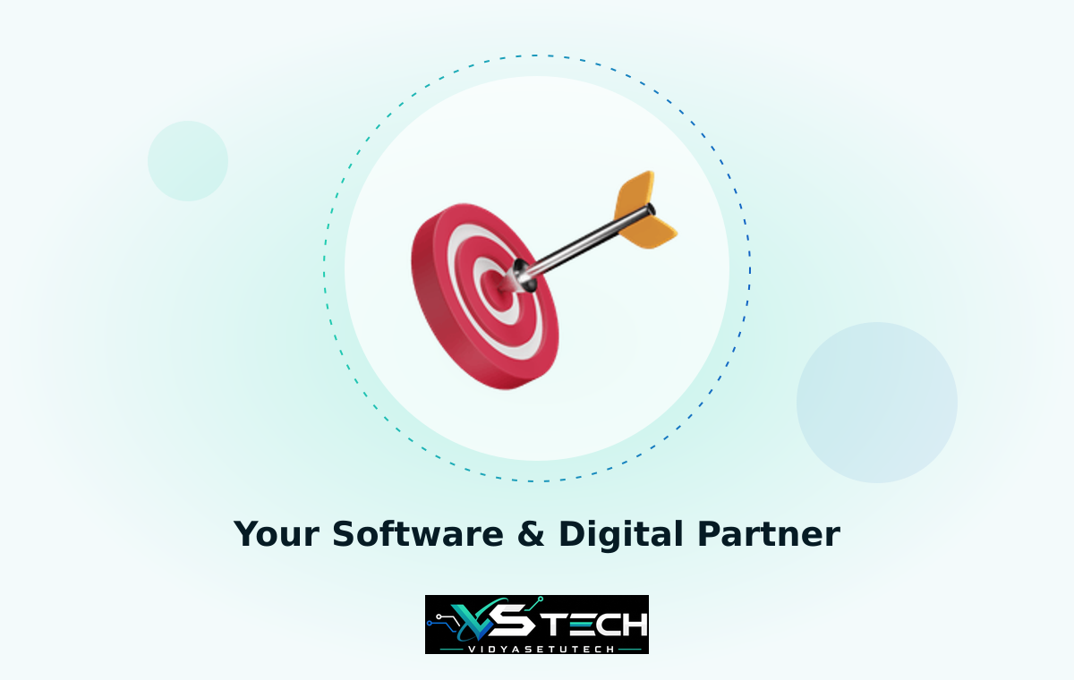 About VidyaSetuTech — VidyaSetuTech