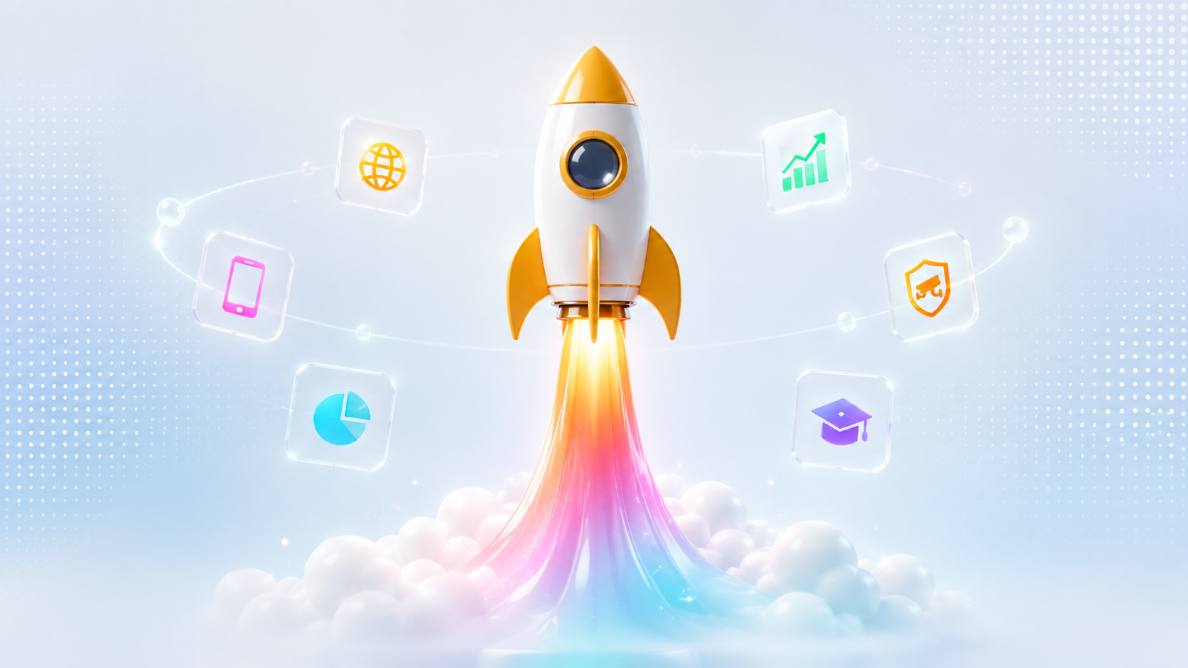 Help & Support — VidyaSetuTech
